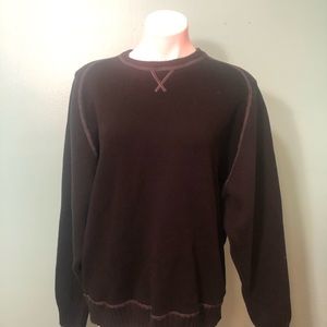 Tommy Bahama Sweater